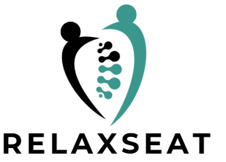 Relaxseat